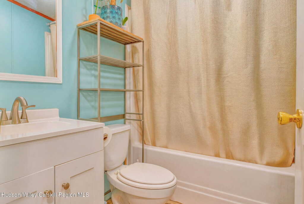 140 Gallis Hill Road, Kingston, NY 12401 - Photo 15 of 23