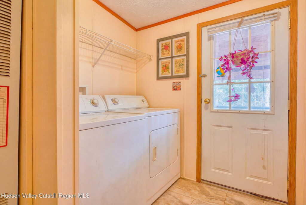 140 Gallis Hill Road, Kingston, NY 12401 - Photo 16 of 23