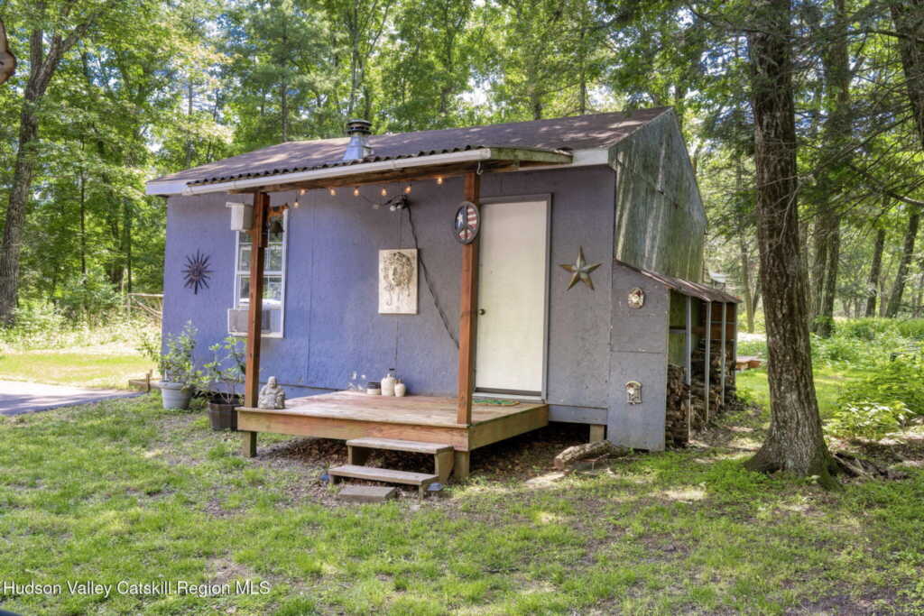 140 Gallis Hill Road, Kingston, NY 12401 - Photo 17 of 23