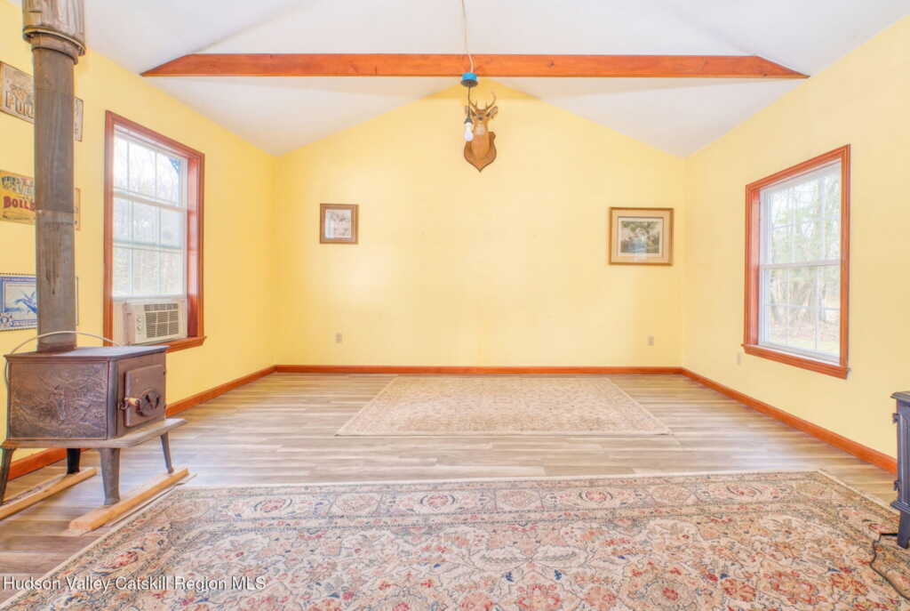 140 Gallis Hill Road, Kingston, NY 12401 - Photo 18 of 23