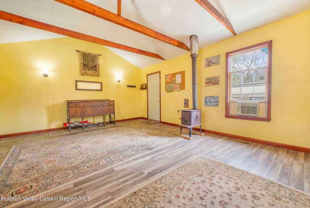 140 Gallis Hill Road, Kingston, NY 12401 - Photo 19 of 23