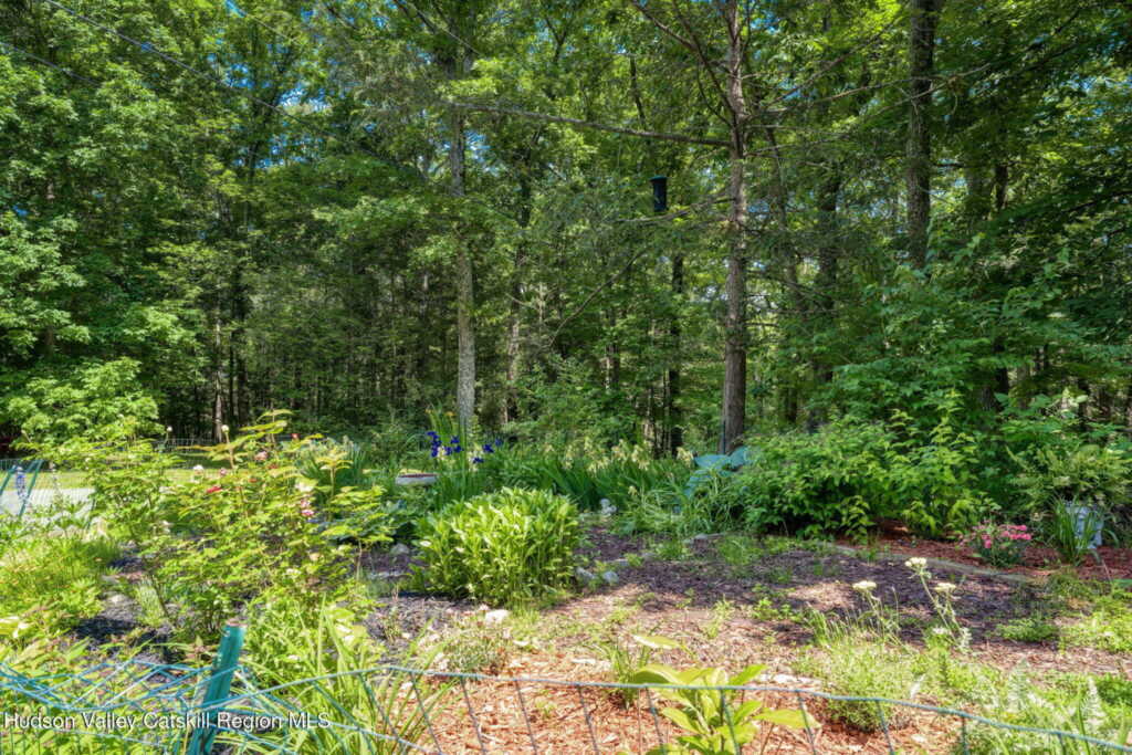 140 Gallis Hill Road, Kingston, NY 12401 - Photo 21 of 23