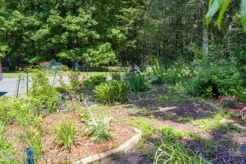 140 Gallis Hill Road, Kingston, NY 12401 - Photo 22 of 23