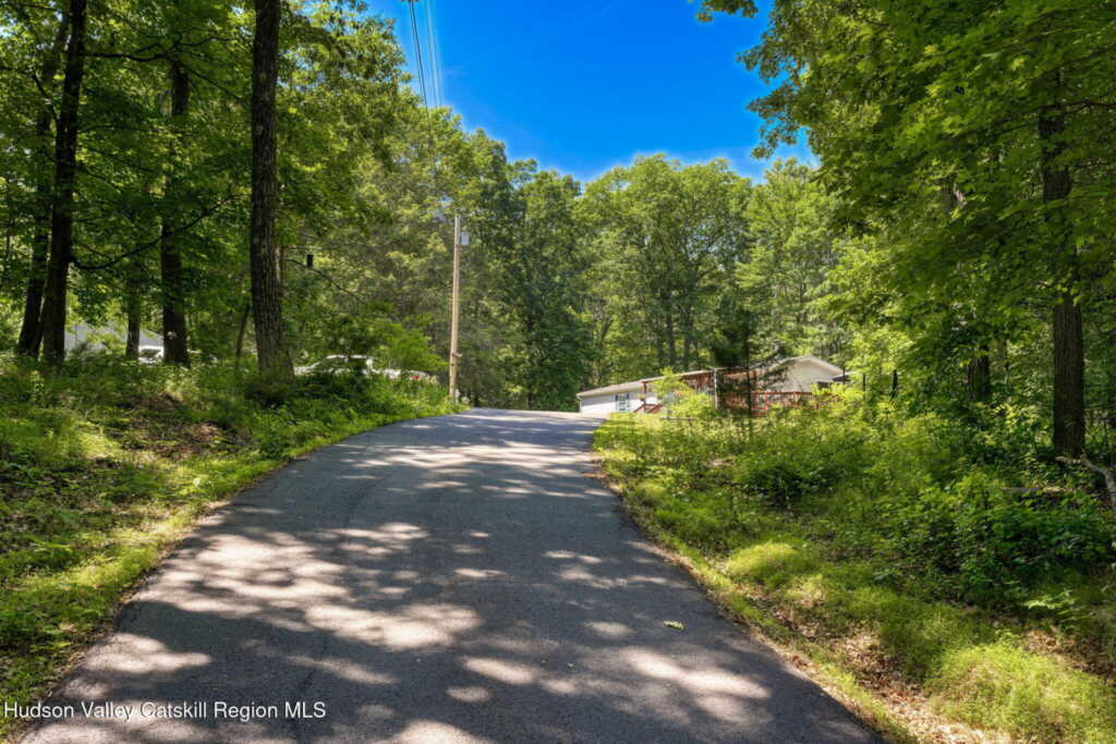 140 Gallis Hill Road, Kingston, NY 12401 - Photo 23 of 23