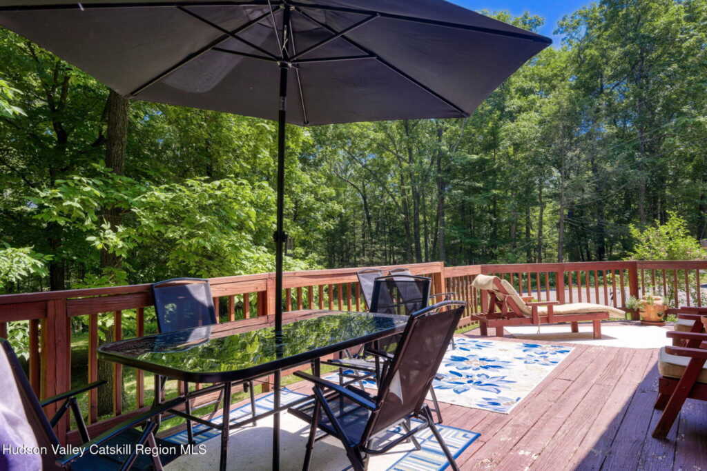 140 Gallis Hill Road, Kingston, NY 12401 - Photo 5 of 23