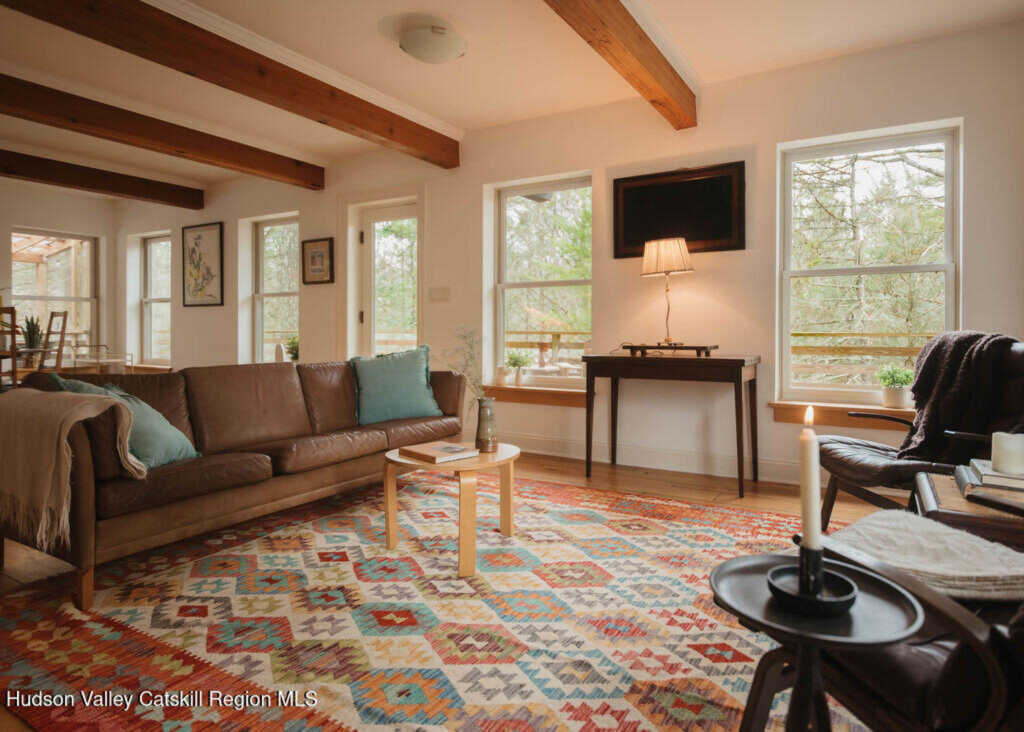 40 Northwoods Road, Saugerties, NY 12477 - Photo 10 of 43