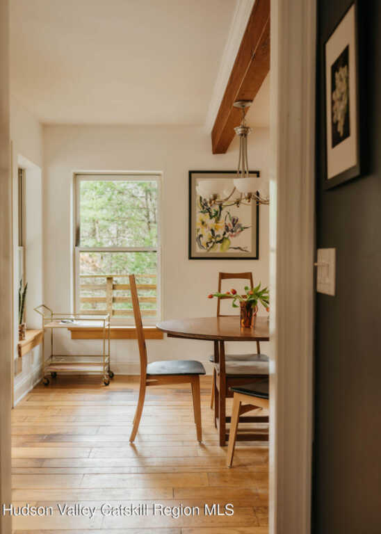 40 Northwoods Road, Saugerties, NY 12477 - Photo 11 of 43