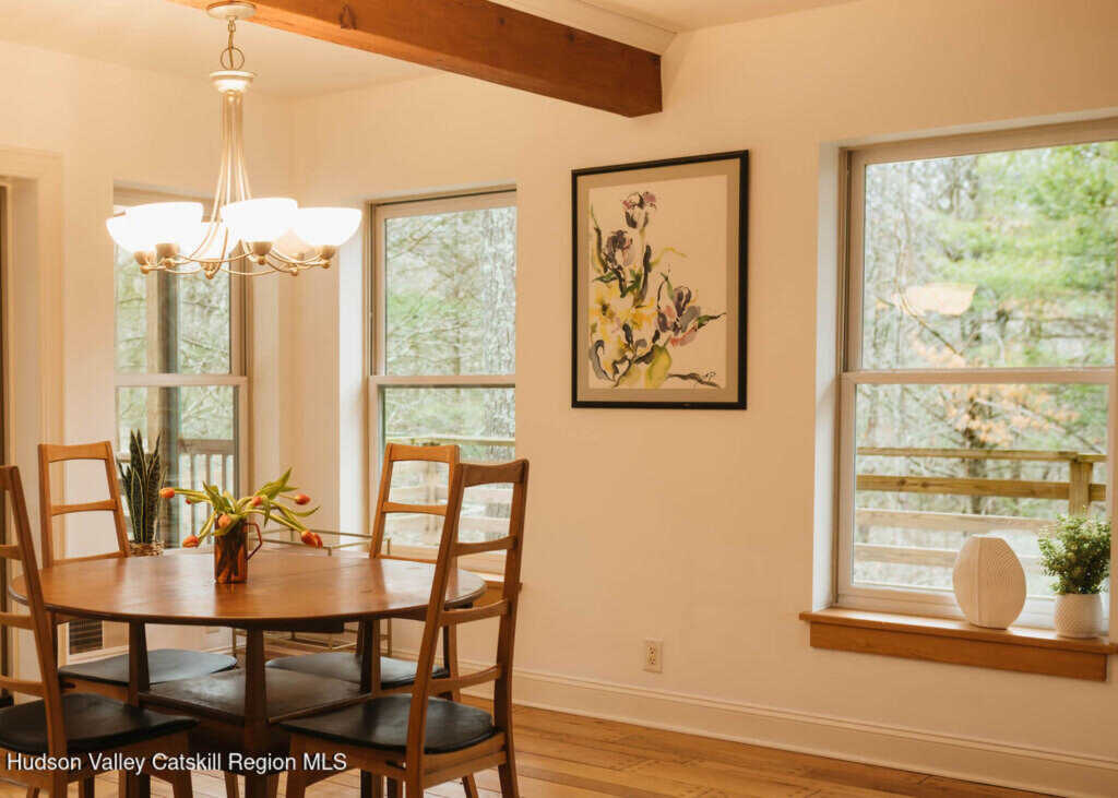 40 Northwoods Road, Saugerties, NY 12477 - Photo 12 of 43