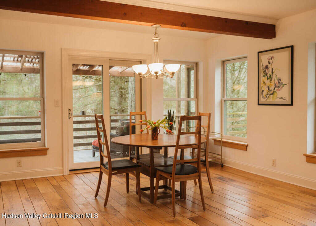 40 Northwoods Road, Saugerties, NY 12477 - Photo 13 of 43