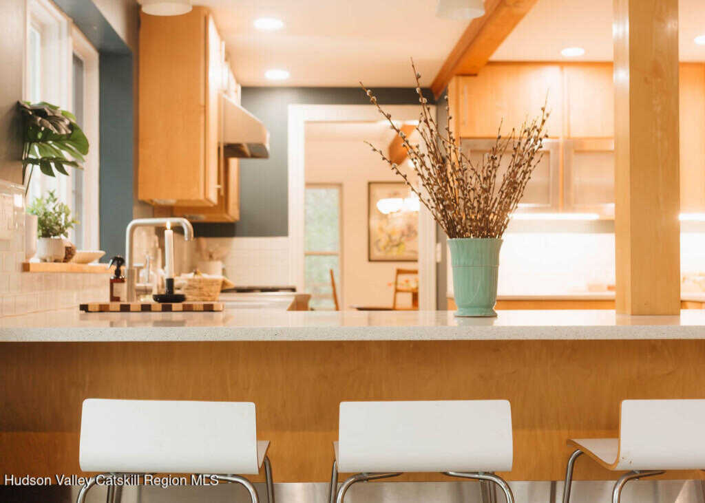 40 Northwoods Road, Saugerties, NY 12477 - Photo 14 of 43