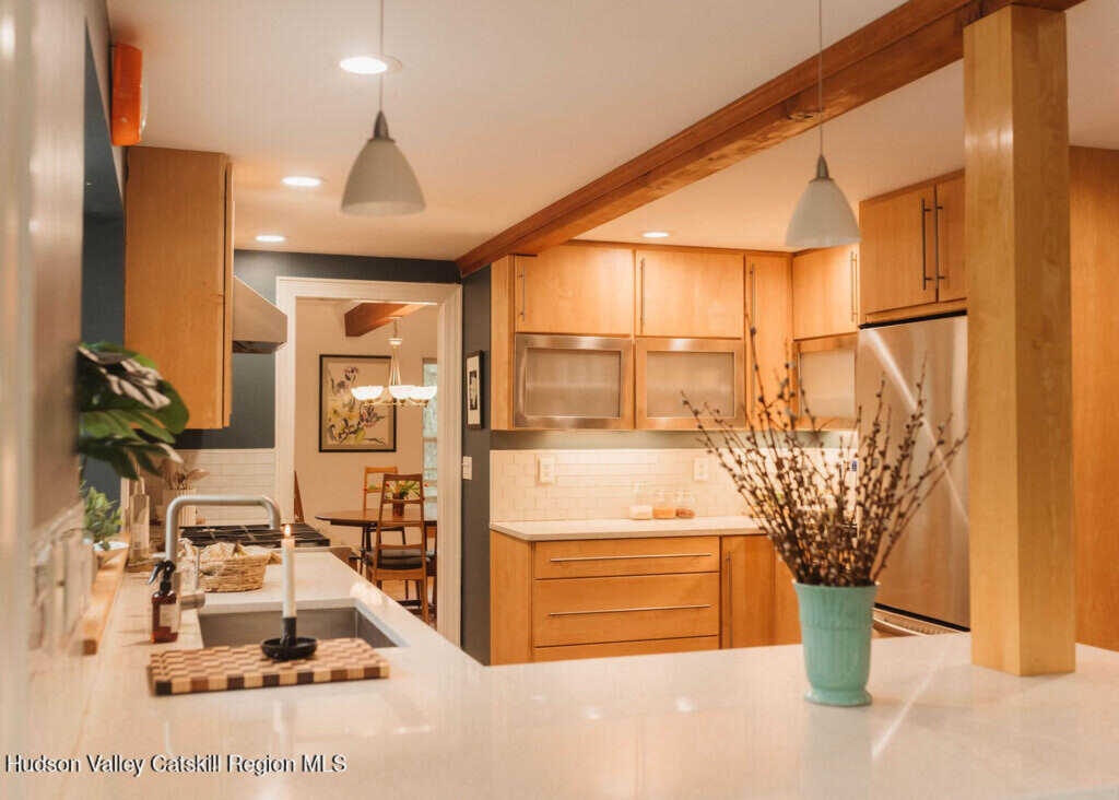 40 Northwoods Road, Saugerties, NY 12477 - Photo 15 of 43