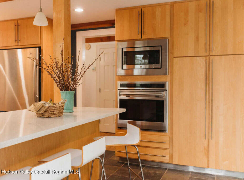 40 Northwoods Road, Saugerties, NY 12477 - Photo 16 of 43