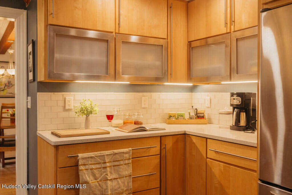 40 Northwoods Road, Saugerties, NY 12477 - Photo 17 of 43