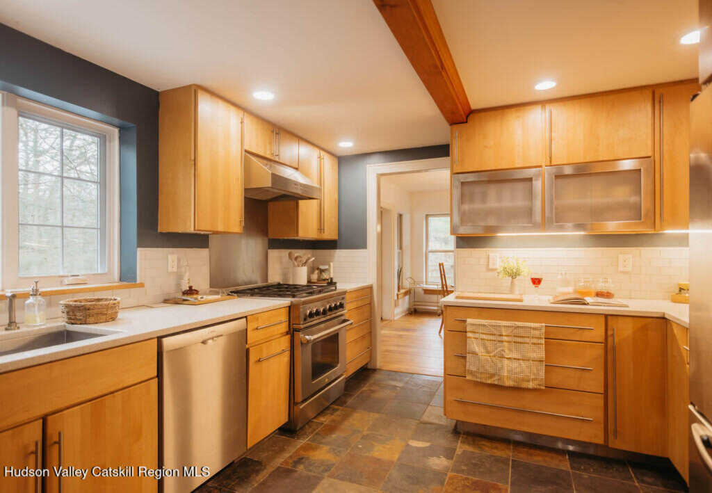 40 Northwoods Road, Saugerties, NY 12477 - Photo 18 of 43