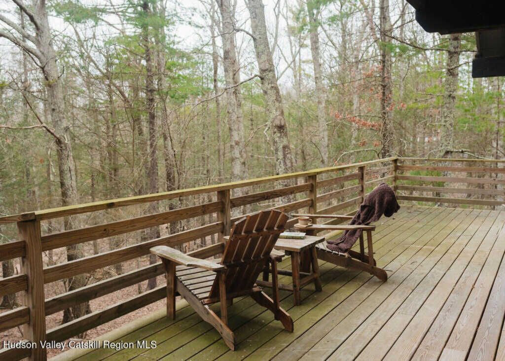 40 Northwoods Road, Saugerties, NY 12477 - Photo 19 of 43