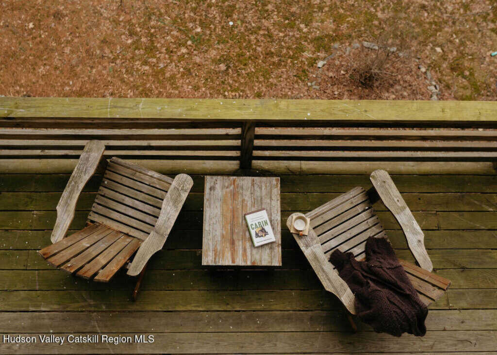 40 Northwoods Road, Saugerties, NY 12477 - Photo 20 of 43