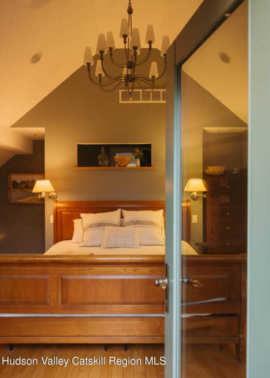 40 Northwoods Road, Saugerties, NY 12477 - Photo 21 of 43