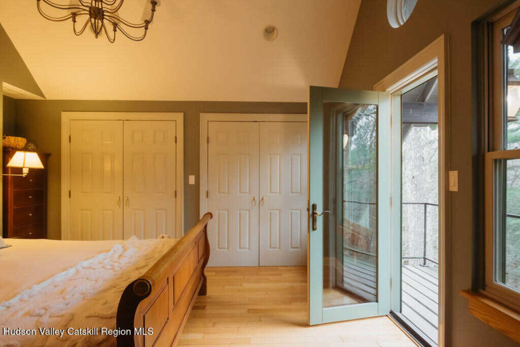 40 Northwoods Road, Saugerties, NY 12477 - Photo 22 of 43