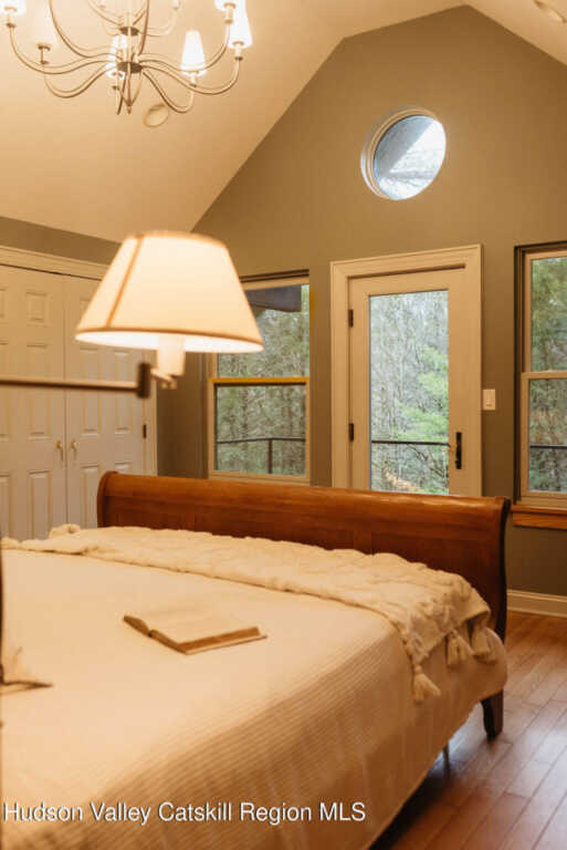 40 Northwoods Road, Saugerties, NY 12477 - Photo 23 of 43