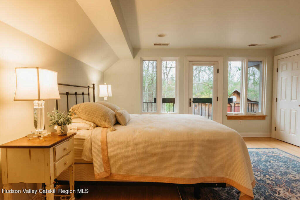 40 Northwoods Road, Saugerties, NY 12477 - Photo 24 of 43