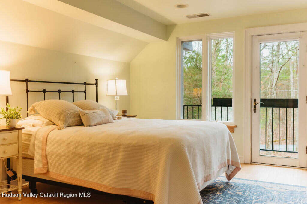 40 Northwoods Road, Saugerties, NY 12477 - Photo 25 of 43