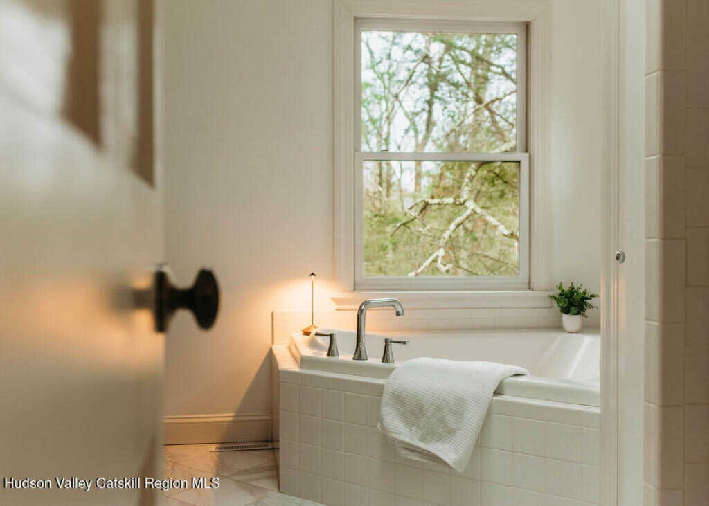 40 Northwoods Road, Saugerties, NY 12477 - Photo 26 of 43