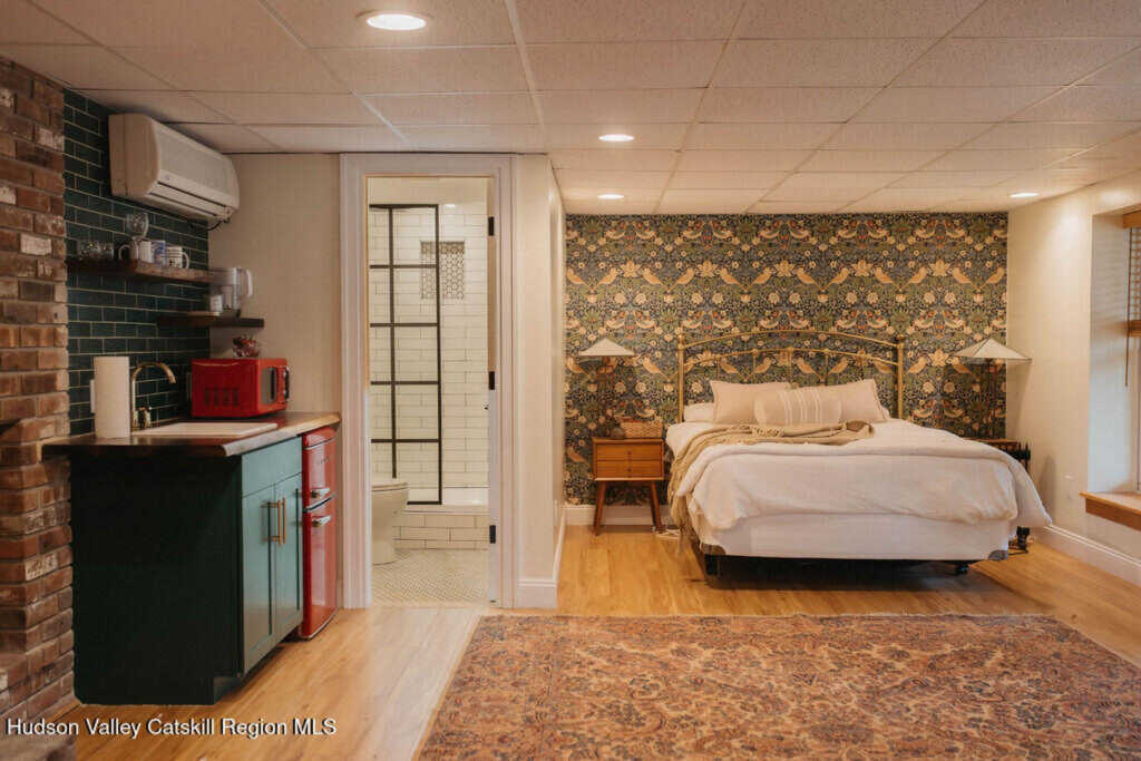 40 Northwoods Road, Saugerties, NY 12477 - Photo 27 of 43