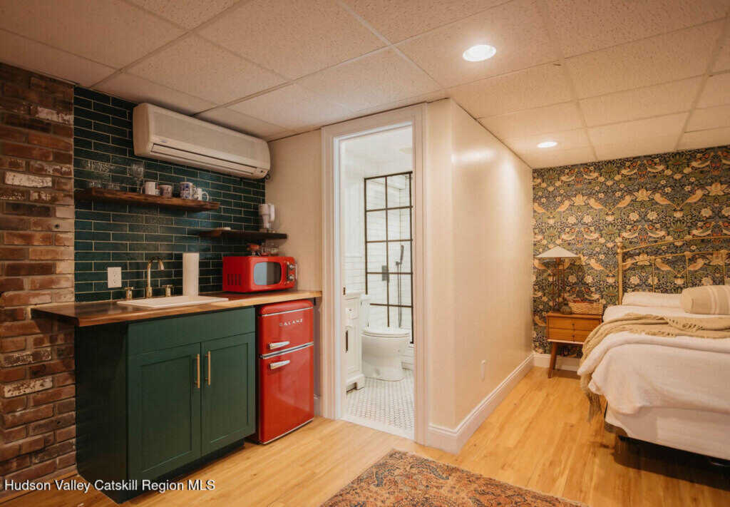 40 Northwoods Road, Saugerties, NY 12477 - Photo 28 of 43