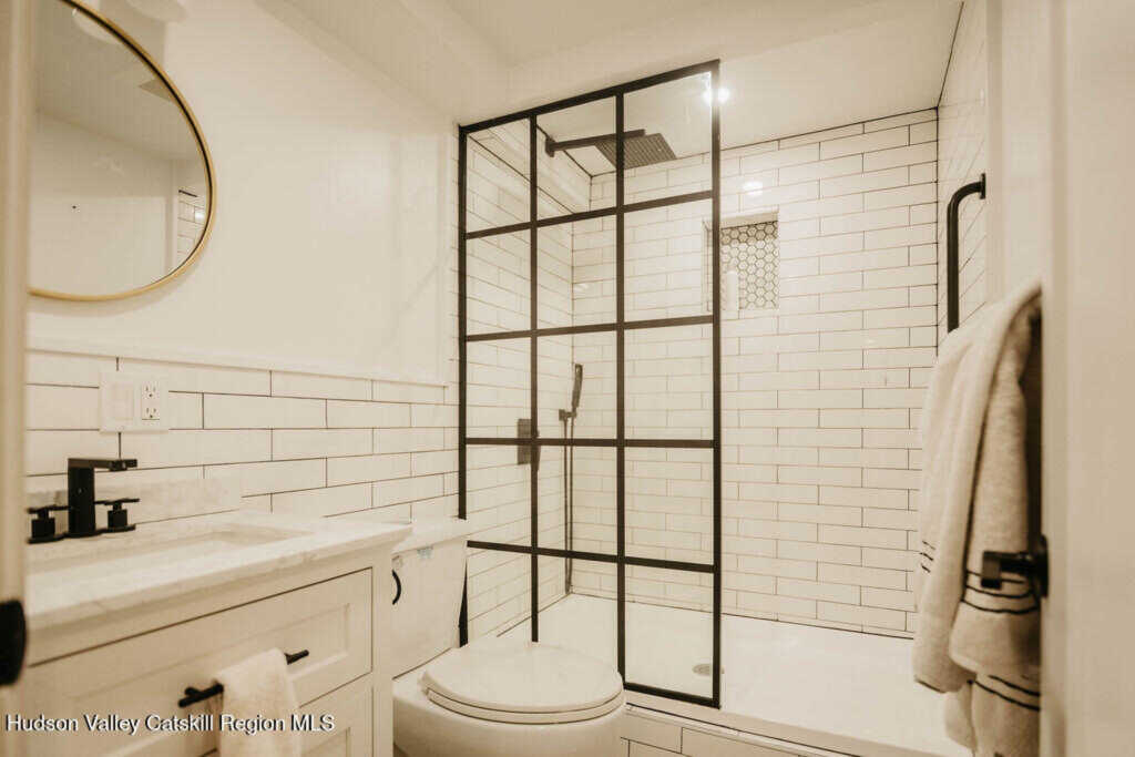 40 Northwoods Road, Saugerties, NY 12477 - Photo 29 of 43