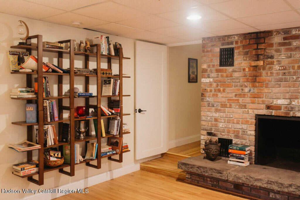 40 Northwoods Road, Saugerties, NY 12477 - Photo 30 of 43