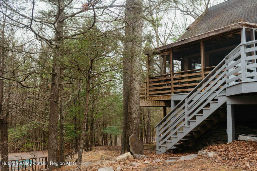 40 Northwoods Road, Saugerties, NY 12477 - Photo 31 of 43