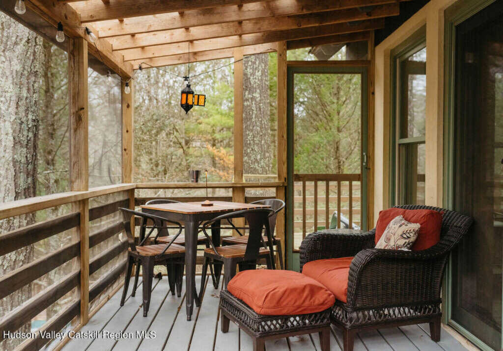 40 Northwoods Road, Saugerties, NY 12477 - Photo 32 of 43