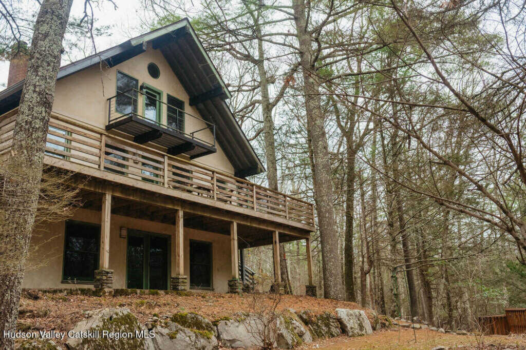 40 Northwoods Road, Saugerties, NY 12477 - Photo 34 of 43