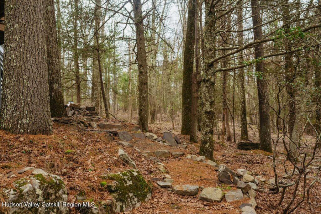 40 Northwoods Road, Saugerties, NY 12477 - Photo 35 of 43