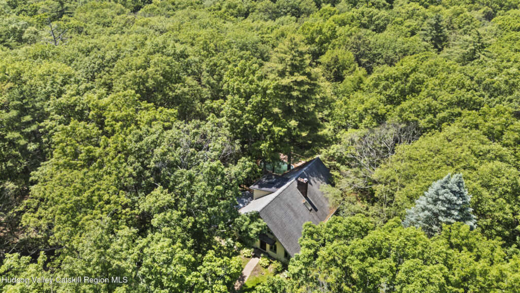 40 Northwoods Road, Saugerties, NY 12477 - Photo 36 of 43