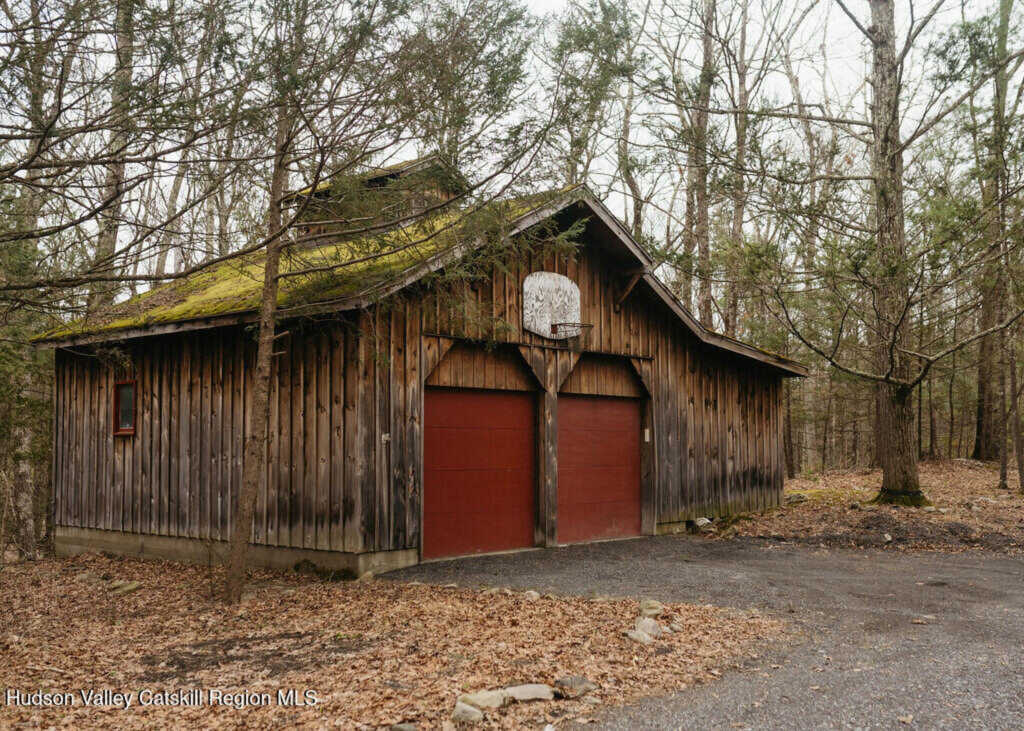 40 Northwoods Road, Saugerties, NY 12477 - Photo 38 of 43
