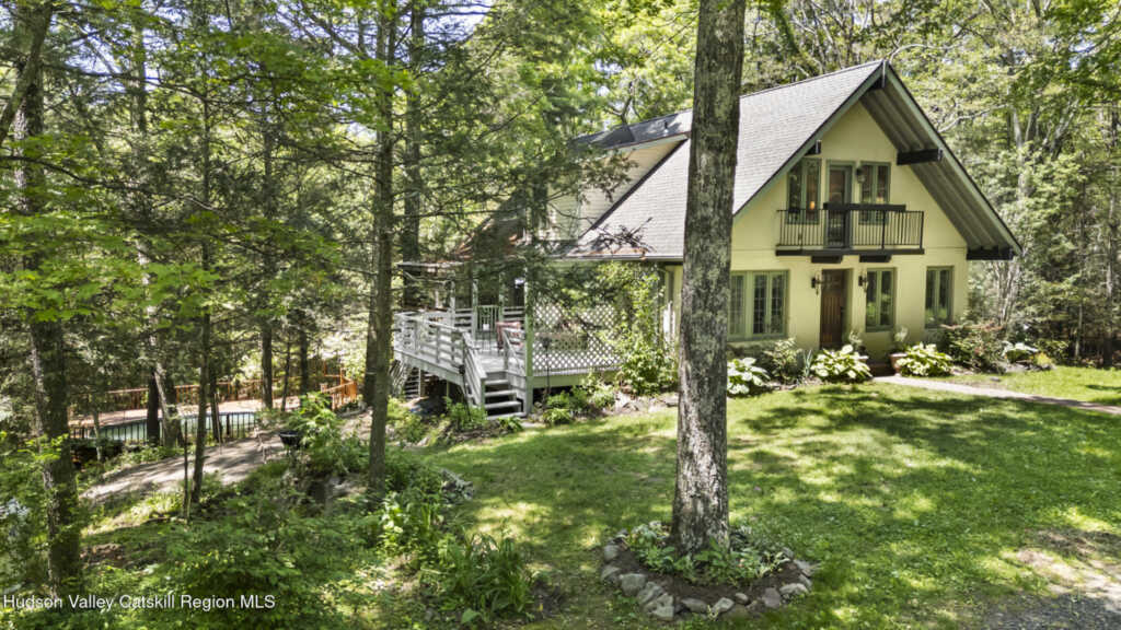 40 Northwoods Road, Saugerties, NY 12477 - Photo 39 of 43