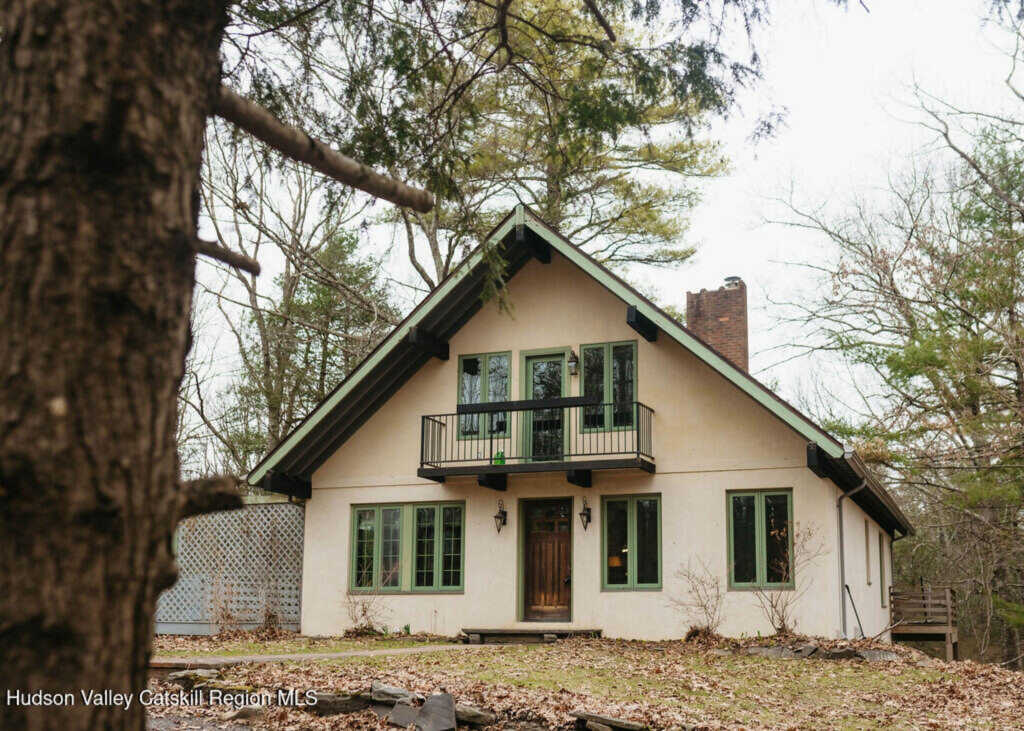 40 Northwoods Road, Saugerties, NY 12477 - Photo 40 of 43