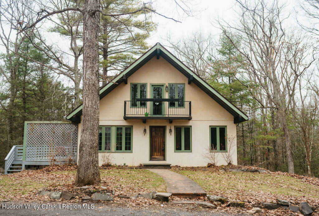 40 Northwoods Road, Saugerties, NY 12477 - Photo 41 of 43