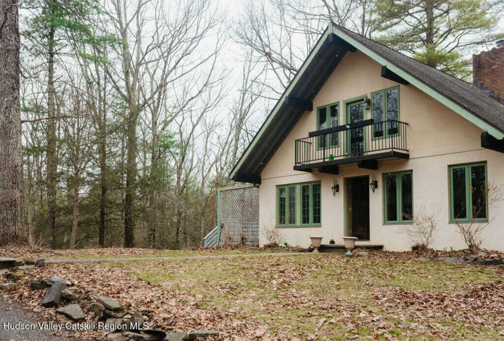 40 Northwoods Road, Saugerties, NY 12477 - Photo 42 of 43