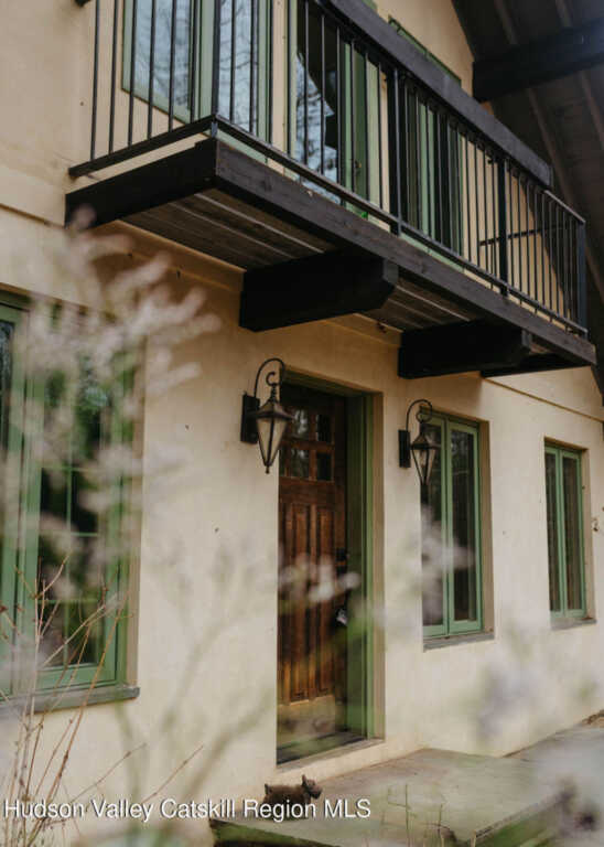 40 Northwoods Road, Saugerties, NY 12477 - Photo 43 of 43