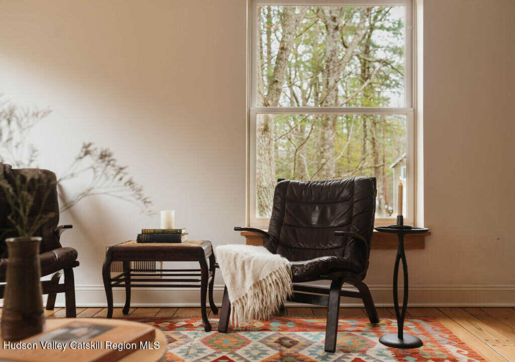 40 Northwoods Road, Saugerties, NY 12477 - Photo 6 of 43