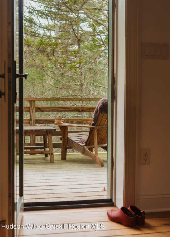 40 Northwoods Road, Saugerties, NY 12477 - Photo 7 of 43