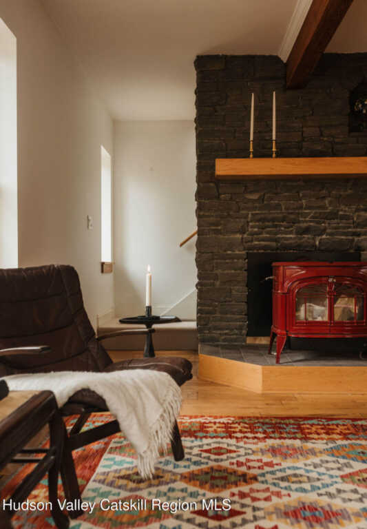 40 Northwoods Road, Saugerties, NY 12477 - Photo 8 of 43