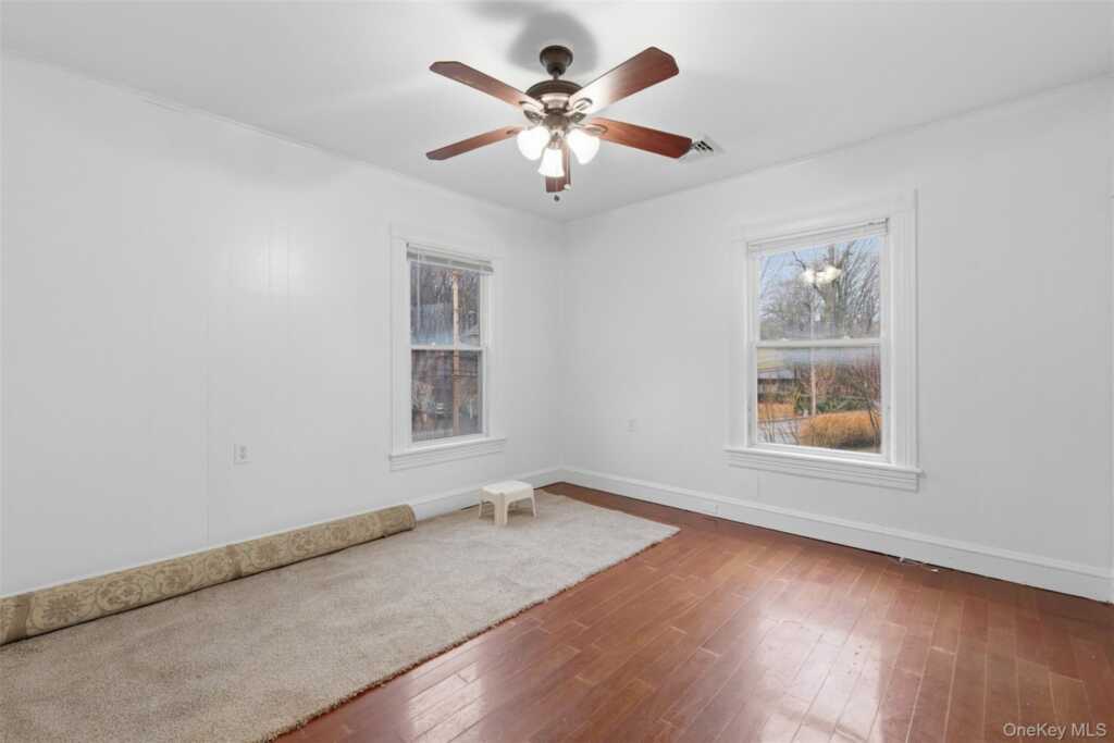 127 E Chester Street, Kingston, NY 12401 - Photo 20 of 27