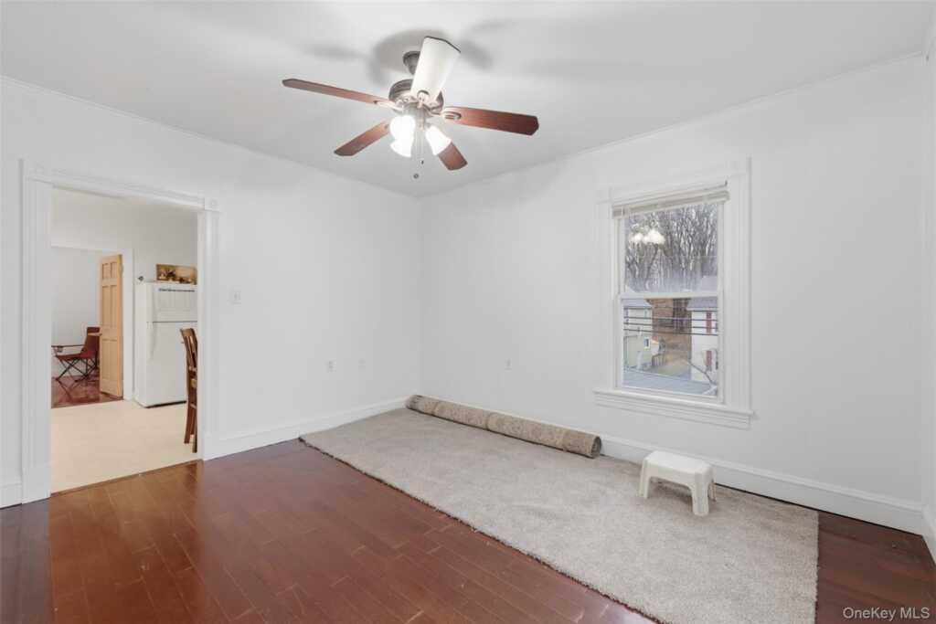 127 E Chester Street, Kingston, NY 12401 - Photo 21 of 27