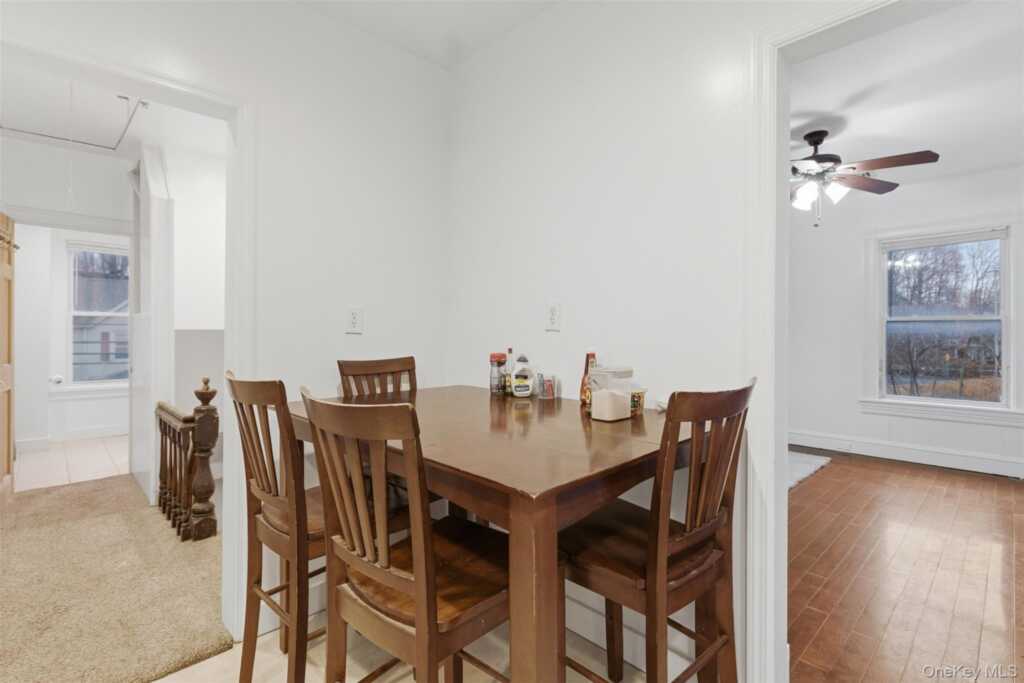 127 E Chester Street, Kingston, NY 12401 - Photo 27 of 27