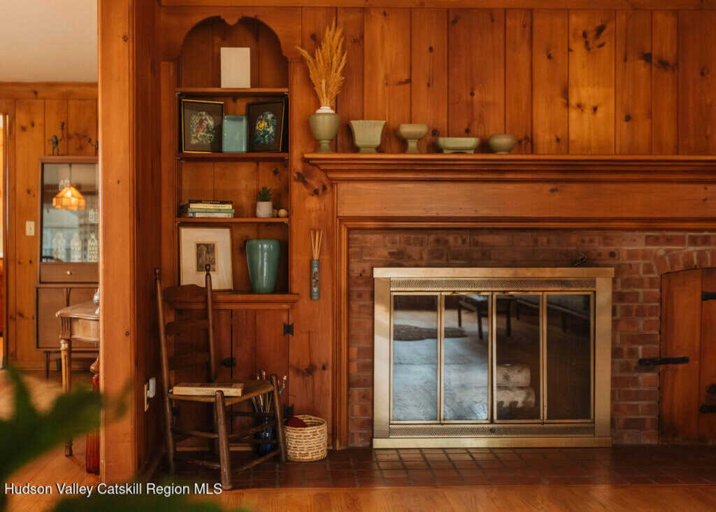 117 Ohayo Mountain Road, Woodstock, NY 12498 - Photo 10 of 42