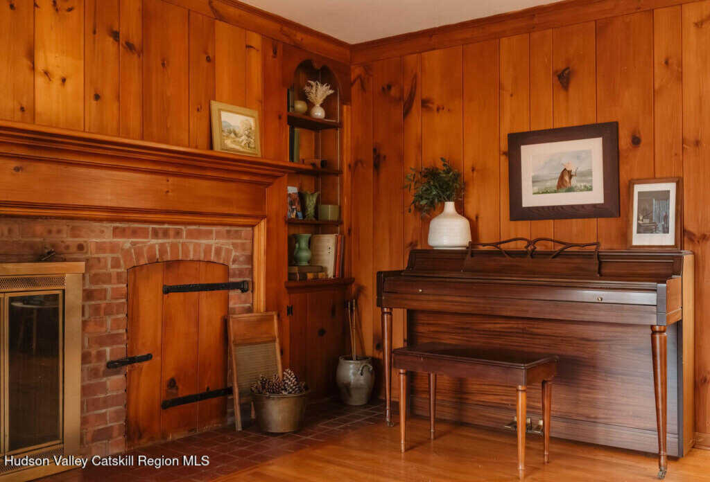 117 Ohayo Mountain Road, Woodstock, NY 12498 - Photo 11 of 42