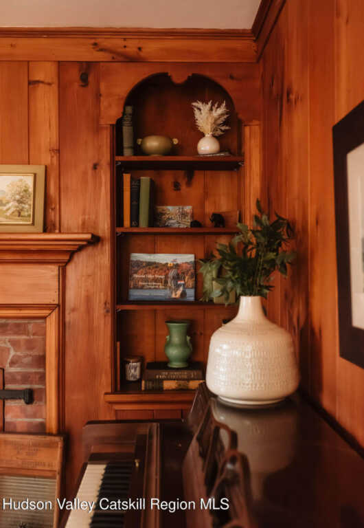 117 Ohayo Mountain Road, Woodstock, NY 12498 - Photo 12 of 42